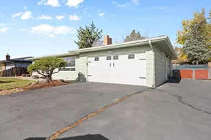 6245 Climax Ave, Klamath Falls, OR 97603 - Photo 26