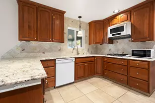 6245 Climax Ave, Klamath Falls, OR 97603 - Photo 6
