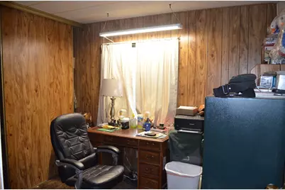 136028 Highway 97 N, Crescent, OR 97733 - Photo 26