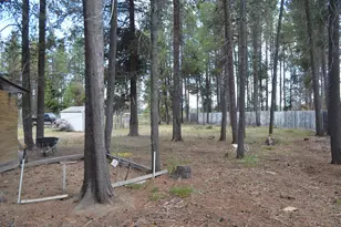 136028 Hwy 97 N, Crescent, OR 97733 - Photo 38