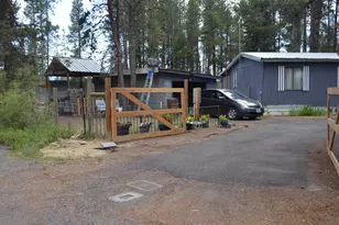 136028 Hwy 97 N, Crescent, OR 97733 - Photo 28