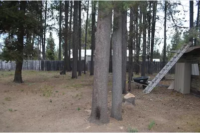 136028 Highway 97 N, Crescent, OR 97733 - Photo 40