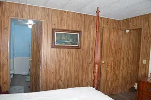 136028 Hwy 97 N, Crescent, OR 97733 - Photo 10