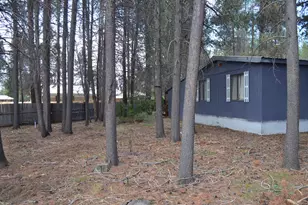 136028 Hwy 97 N, Crescent, OR 97733 - Photo 36