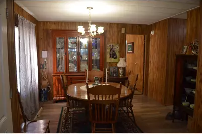 136028 Highway 97 N, Crescent, OR 97733 - Photo 6