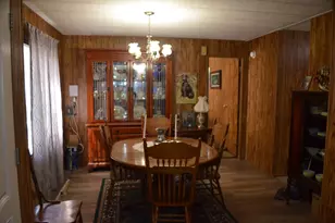 136028 Hwy 97 N, Crescent, OR 97733 - Photo 6