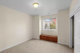 6400 Rogue River Dr, Shady Cove, OR 97539 - Photo 22