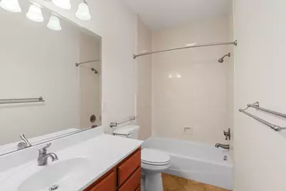 6400 Rogue River Drive, Shady Cove, OR 97539 - Photo 24