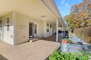 6400 Rogue River Dr, Shady Cove, OR 97539 - Photo 32