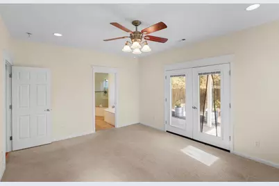 6400 Rogue River Drive, Shady Cove, OR 97539 - Photo 28