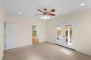 6400 Rogue River Dr, Shady Cove, OR 97539 - Photo 28