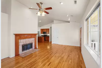 6400 Rogue River Drive, Shady Cove, OR 97539 - Photo 10