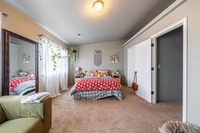 887 Silver Fox Drive, Central Point, OR 97502 - Photo 14