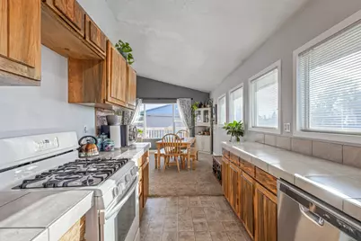 499 SE 8th Street, Madras, OR 97741 - Photo 10