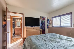 499 SE 8th St, Madras, OR 97741 - Photo 14