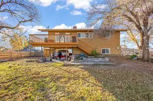 499 SE 8th St, Madras, OR 97741 - Photo 28