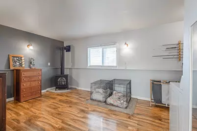 499 SE 8th Street, Madras, OR 97741 - Photo 16