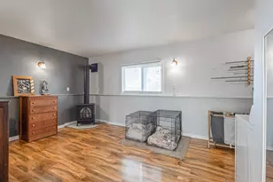 499 SE 8th St, Madras, OR 97741 - Photo 16