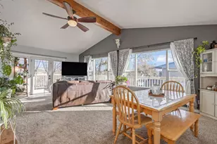 499 SE 8th St, Madras, OR 97741 - Photo 8