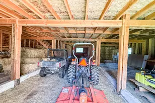 27277 Lower Smith River Rd, Reedsport, OR 97467 - Photo 46