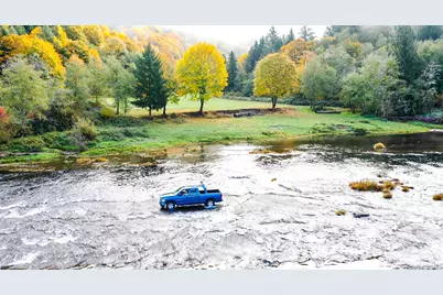 27277 Lower Smith River Road, Reedsport, OR 97467 - Photo 72