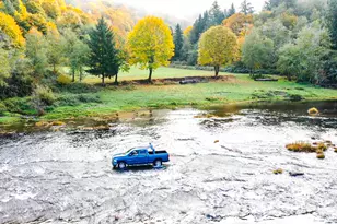27277 Lower Smith River Rd, Reedsport, OR 97467 - Photo 72