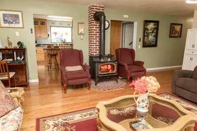 27277 Lower Smith River Road, Reedsport, OR 97467 - Photo 24