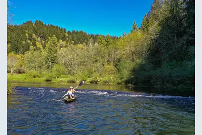 27277 Lower Smith River Road, Reedsport, OR 97467 - Photo 78