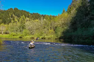 27277 Lower Smith River Rd, Reedsport, OR 97467 - Photo 78