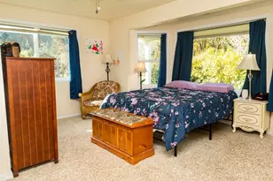 27277 Lower Smith River Rd, Reedsport, OR 97467 - Photo 26