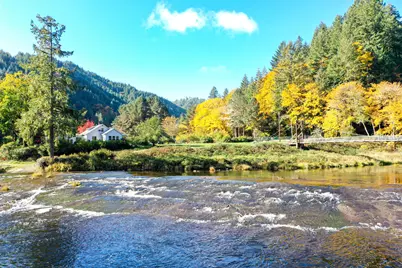 27277 Lower Smith River Road, Reedsport, OR 97467 - Photo 66