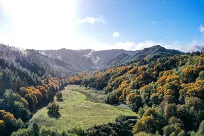 27277 Lower Smith River Road, Reedsport, OR 97467 - Photo 56