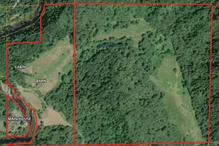 27277 Lower Smith River Rd, Reedsport, OR 97467 - Photo 80