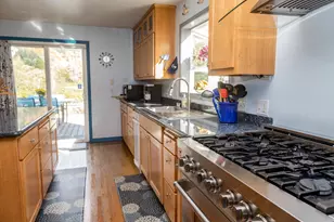 27277 Lower Smith River Rd, Reedsport, OR 97467 - Photo 22