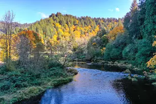 27277 Lower Smith River Rd, Reedsport, OR 97467 - Photo 74