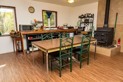 27277 Lower Smith River Road, Reedsport, OR 97467 - Photo 52