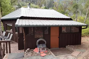 4280 Lower Wolf Creek Rd, Wolf Creek, OR 97497 - Photo 2