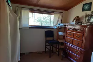 4280 Lower Wolf Creek Rd, Wolf Creek, OR 97497 - Photo 10