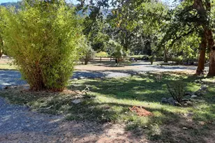 4280 Lower Wolf Creek Rd, Wolf Creek, OR 97497 - Photo 24