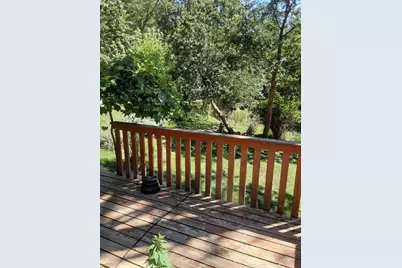 4280 Lower Wolf Creek Road, Wolf Creek, OR 97497 - Photo 12