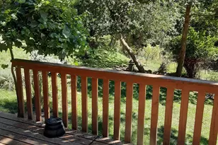 4280 Lower Wolf Creek Rd, Wolf Creek, OR 97497 - Photo 12