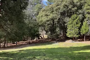 4280 Lower Wolf Creek Rd, Wolf Creek, OR 97497 - Photo 20