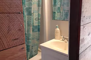 4280 Lower Wolf Creek Rd, Wolf Creek, OR 97497 - Photo 12