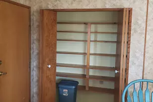 511 NW Woodson Dr, Grants Pass, OR 97526 - Photo 10