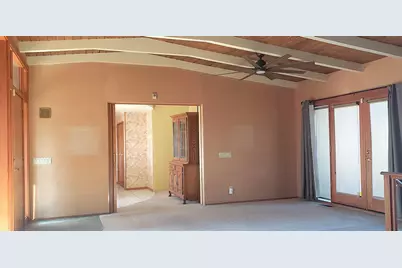 511 NW Woodson Drive, Grants Pass, OR 97526 - Photo 6