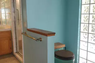 511 NW Woodson Dr, Grants Pass, OR 97526 - Photo 14