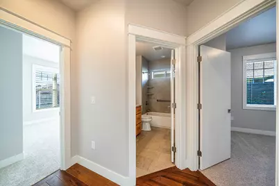 575 Windsong Way, Medford, OR 97504 - Photo 18