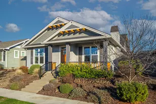 575 Windsong Way, Medford, OR 97504 - Photo 26