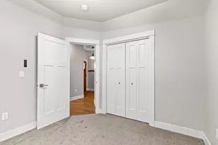 3937 Wyoming Ln, Medford, OR 97504 - Photo 20