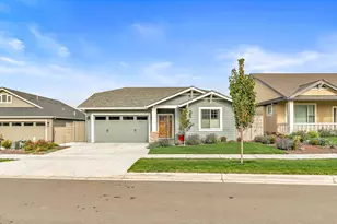 3937 Wyoming Ln, Medford, OR 97504 - Photo 36